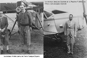40 - Aero-clubs.(9)_000017